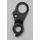 Cannondale Rear Derailleur Hanger 915