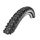 Schwalbe Black Jack 54-559, HS407, schwarz