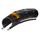 Conti Contact Plus City 47-622, schwarz Reflex