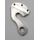 Soil Schaltauge 918