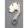 Soil Schaltauge 918