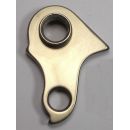 Univega Rear Derailleur Hanger 919