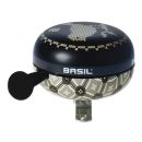 Basil Ding-Dong Glocke, Ø 80mm