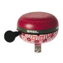 Basil Ding-Dong Glocke, Ø 80mm