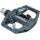 Shimano PD-A 530  Combipedal silver