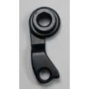 Rear Derailleur Hanger 921