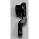Bulls Rear Derailleur Hanger 921