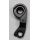 Bulls Rear Derailleur Hanger 921