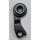 Bulls Rear Derailleur Hanger 921