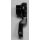 Bulls Rear Derailleur Hanger 921