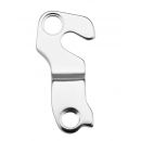 Rear Derailleur Hanger 924