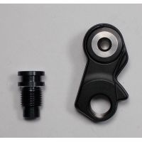 Shimano Achseinheit für RD-R8000 Ultegra 11-fach, normal Type