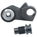 Shimano Achseinheit für RD-R8000 Ultegra 11-fach, normal Type