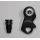 Shimano Achseinheit für RD-R8000 Ultegra 11-fach, normal Type