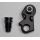 Shimano Achseinheit für RD-R8000 Ultegra 11-fach, normal Type