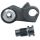 Shimano Achseinheit für RD-R8000 Ultegra 11-fach, normal Type