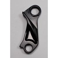 Rear Derailleur Hanger 926