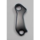 Rear Derailleur Hanger 926