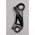 Rear Derailleur Hanger 926