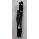GT Rear Derailleur Hanger 926