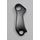 GT Rear Derailleur Hanger 926