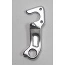 Rear Derailleur Hanger 929