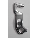 Rear Derailleur Hanger 929