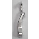 Rear Derailleur Hanger 929