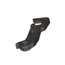 Rear Derailleur Hanger 929