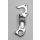 Rear Derailleur Hanger 929