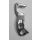 Rear Derailleur Hanger 929
