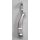Rear Derailleur Hanger 929