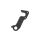 Rear Derailleur Hanger 929