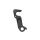 Rear Derailleur Hanger 929