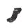 Rear Derailleur Hanger 929