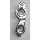 Rear Derailleur Hanger 930
