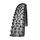 Schwalbe Rapid Rob 54-622, schwarz, HS425