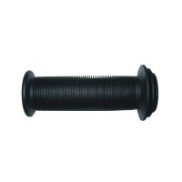 Matrix Kindersicherheitsgriff G1 schwarz