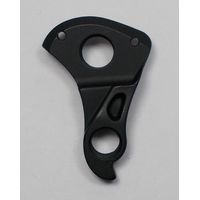 Rear Derailleur Hanger 931