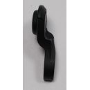 Rear Derailleur Hanger 931