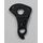 Rear Derailleur Hanger 931