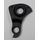 Rear Derailleur Hanger 931