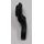 Rear Derailleur Hanger 931