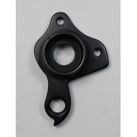 Rear Derailleur Hanger 935