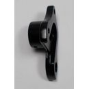 Rear Derailleur Hanger 935