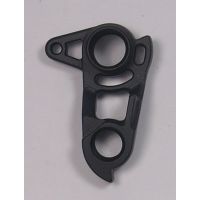 Canyon Rear Derailleur Hanger 792 black