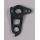 Canyon Rear Derailleur Hanger 792 black