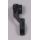 Canyon Rear Derailleur Hanger 792 black