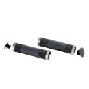 Matrix G15 Triple Density Griffe schwarz/ grau