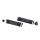 Matrix G15 Triple Density Griffe schwarz/ grau